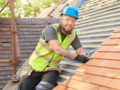 About Leaking Skylight Repair Pros McKinney, KY